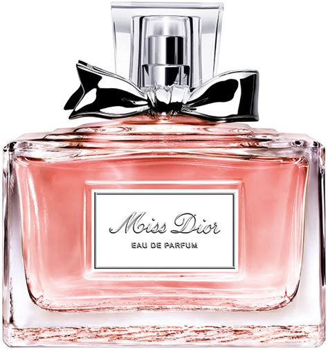 miss dior dubai